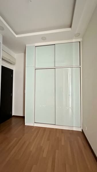 Service Residence for Sale at Wave @ Marina Cove - Elynn Lam - Interior - PropertyGuru.com.my