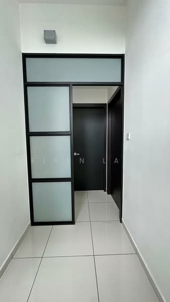 Service Residence for Sale at Wave @ Marina Cove - Elynn Lam - Corridor - PropertyGuru.com.my
