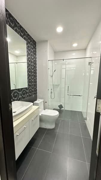 Service Residence for Sale at Wave @ Marina Cove - Elynn Lam - PropertyGuru.com.my
