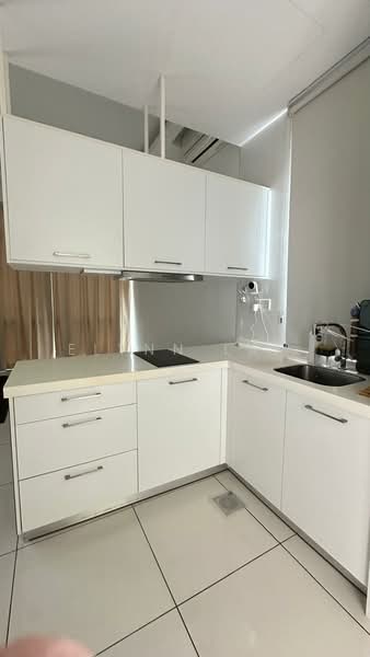 Service Residence for Sale at Wave @ Marina Cove - Elynn Lam - PropertyGuru.com.my
