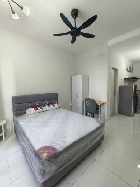 Kondominium untuk Disewa di Nestree Residence - Leon Leong - PropertyGuru.com.my