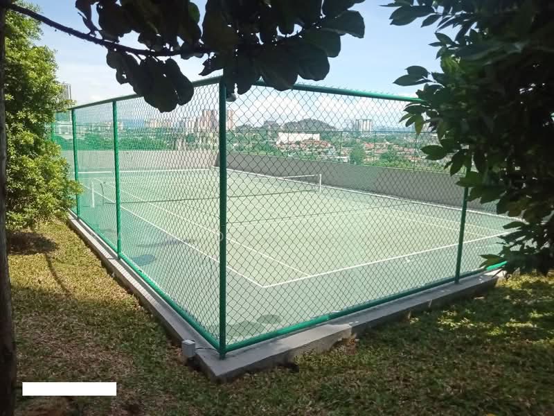 Service Residence for Sale at Astoria Ampang - Rashidah Juremi - Exterior - PropertyGuru.com.my