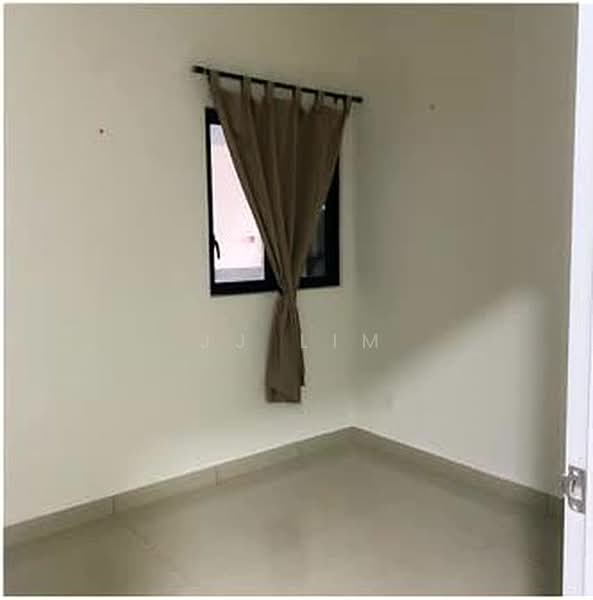 Kondominium untuk Disewa di Platinum Arena - JJ Lim - Interior - PropertyGuru.com.my