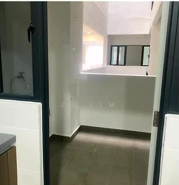 Kondominium untuk Disewa di Platinum Arena - JJ Lim - Interior - PropertyGuru.com.my