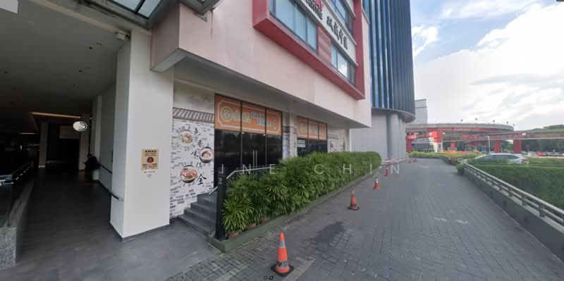 Shop for Rent in Subang Jaya (Selangor) - Elaine Chin - Exterior - PropertyGuru.com.my