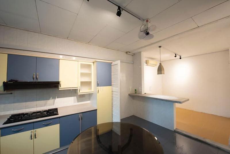2-storey Terraced House for Sale in SS25 (Petaling Jaya) - Irene Tee - PropertyGuru.com.my