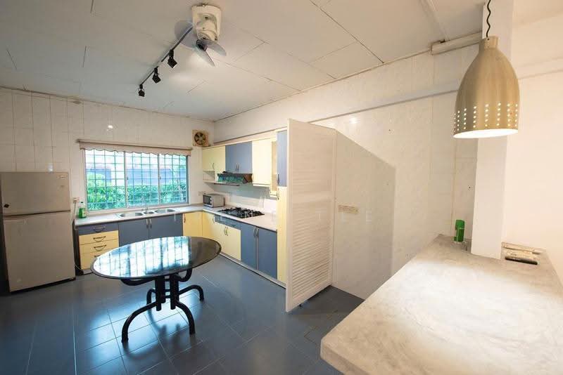 2-storey Terraced House for Sale in SS25 (Petaling Jaya) - Irene Tee - PropertyGuru.com.my