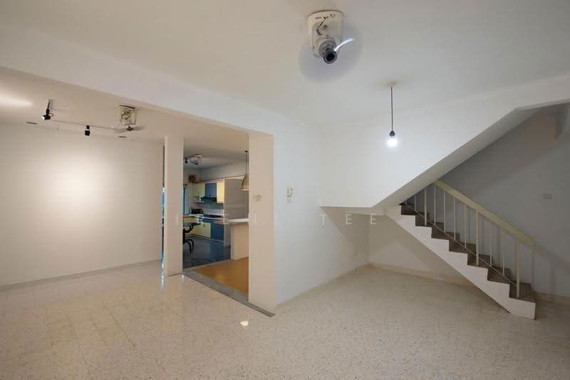 2-storey Terraced House for Sale in SS25 (Petaling Jaya) - Irene Tee - Interior - PropertyGuru.com.my