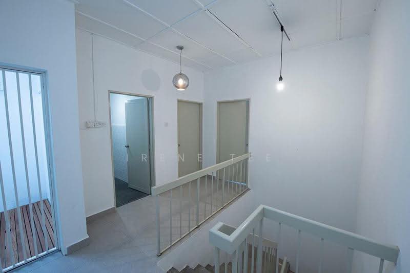 2-storey Terraced House for Sale in SS25 (Petaling Jaya) - Irene Tee - Interior - PropertyGuru.com.my