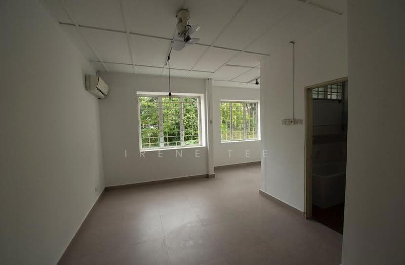 2-storey Terraced House for Sale in SS25 (Petaling Jaya) - Irene Tee - Interior - PropertyGuru.com.my