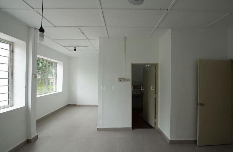 2-storey Terraced House for Sale in SS25 (Petaling Jaya) - Irene Tee - Interior - PropertyGuru.com.my