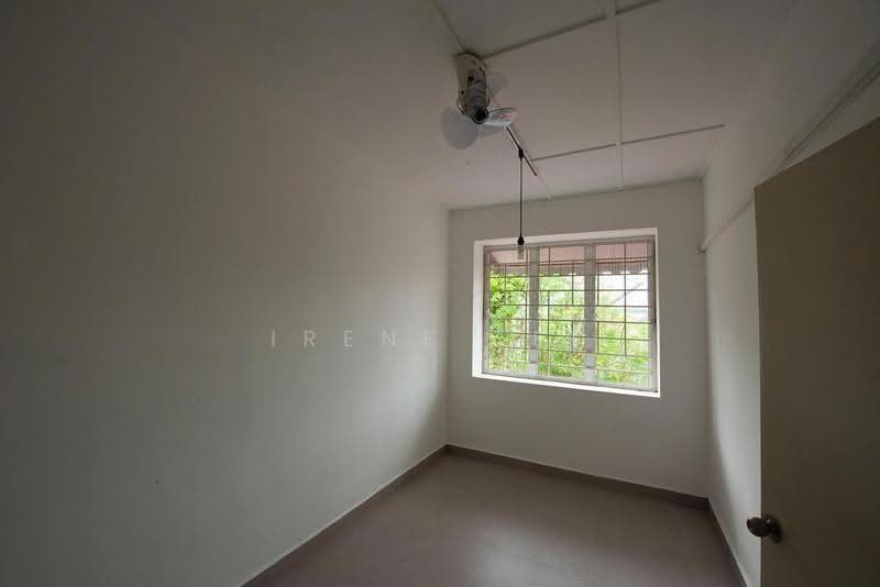 2-storey Terraced House for Sale in SS25 (Petaling Jaya) - Irene Tee - Interior - PropertyGuru.com.my