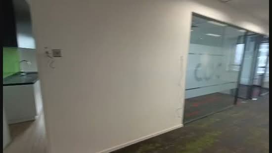 Office for Rent in KLCC (KL City Centre) - Ahmad Fadli Ayub - PropertyGuru.com.my