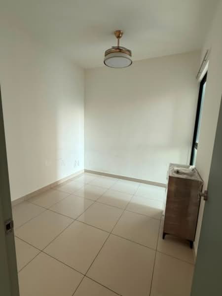Servis Apartment untuk Disewa di Fortune Centra - Mandy Liew - Interior - PropertyGuru.com.my