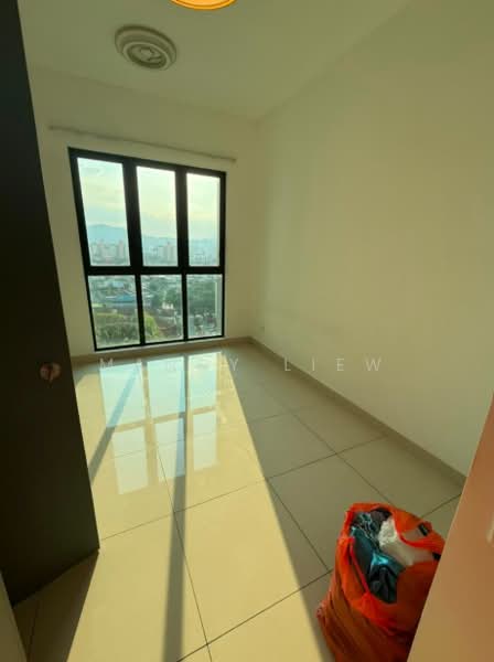 Servis Apartment untuk Disewa di Fortune Centra - Mandy Liew - Interior - PropertyGuru.com.my