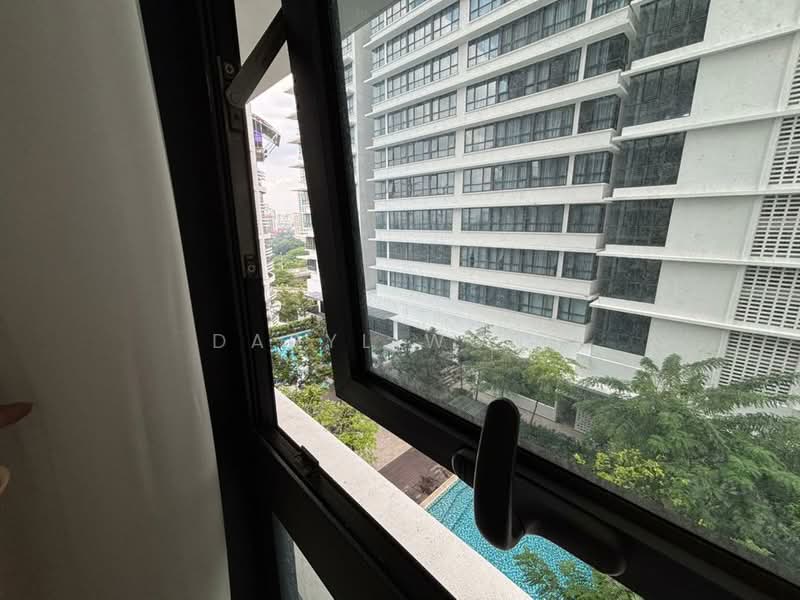 Service Residence for Rent at Lot 15 - Daryl Wong - View - PropertyGuru.com.my