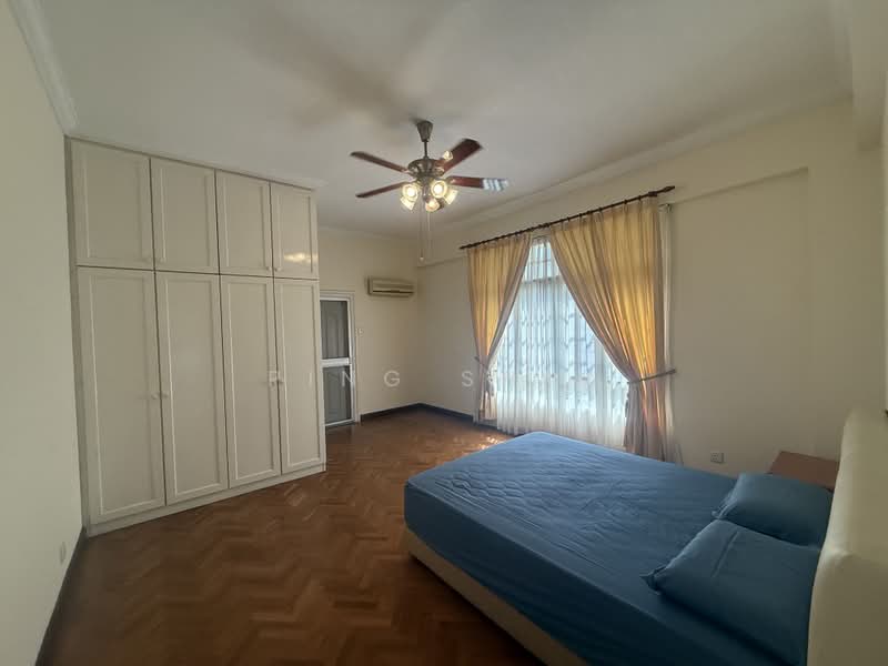Kondominium untuk Disewa di Regal Villa - Ping Shin - PropertyGuru.com.my