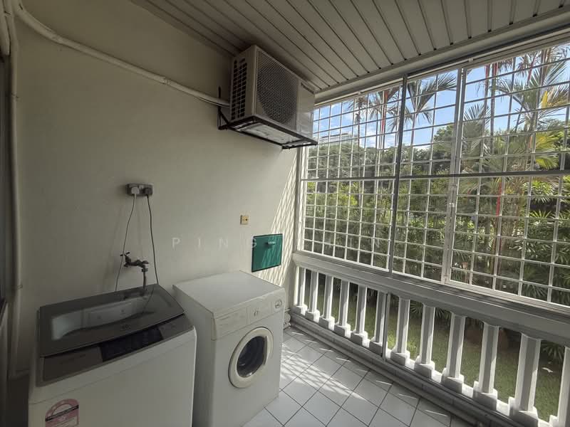Kondominium untuk Disewa di Regal Villa - Ping Shin - PropertyGuru.com.my