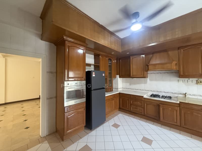 Kondominium untuk Disewa di Regal Villa - Ping Shin - PropertyGuru.com.my