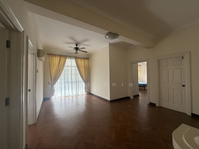 Kondominium untuk Disewa di Regal Villa - Ping Shin - PropertyGuru.com.my