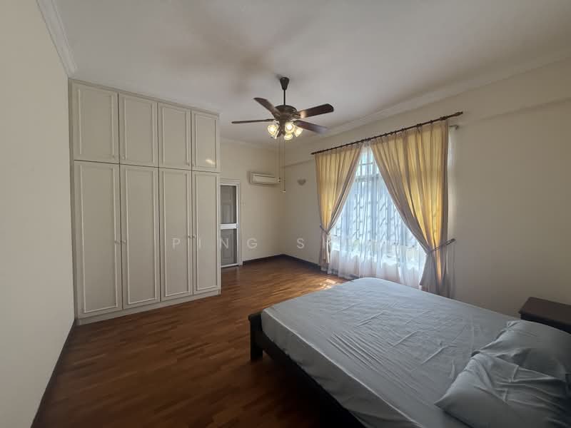 Kondominium untuk Disewa di Regal Villa - Ping Shin - PropertyGuru.com.my