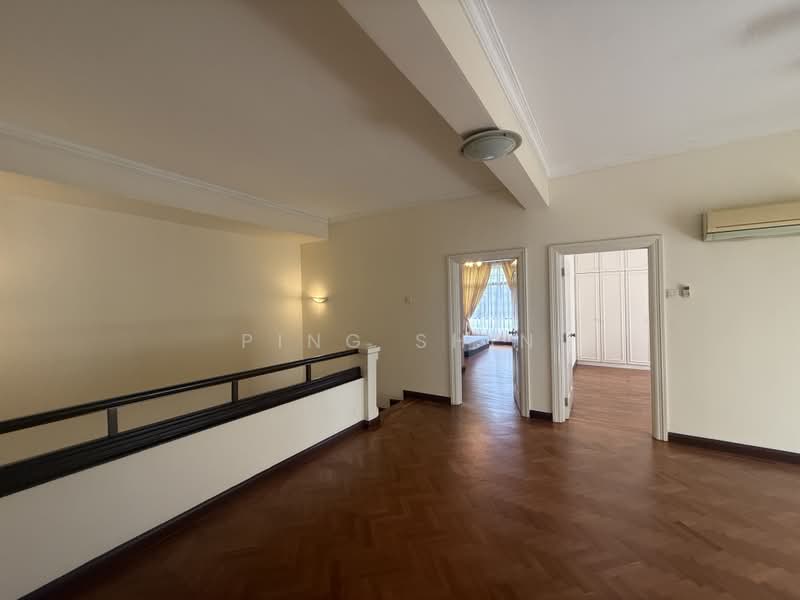 Kondominium untuk Disewa di Regal Villa - Ping Shin - PropertyGuru.com.my