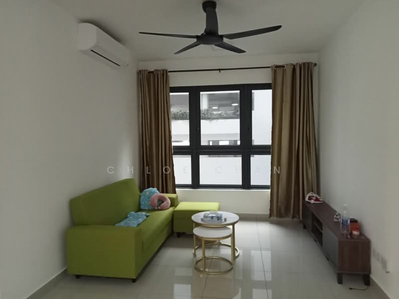 Service Residence for Sale at M Vertica - Chloe Chan - PropertyGuru.com.my