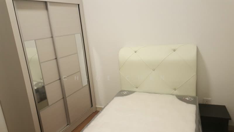 Service Residence for Sale at M Vertica - Chloe Chan - PropertyGuru.com.my