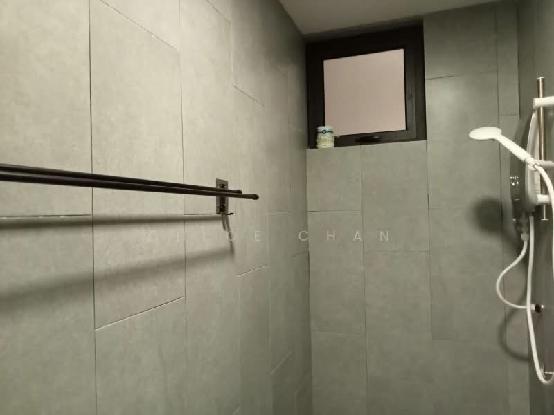 Service Residence for Sale at M Vertica - Chloe Chan - PropertyGuru.com.my