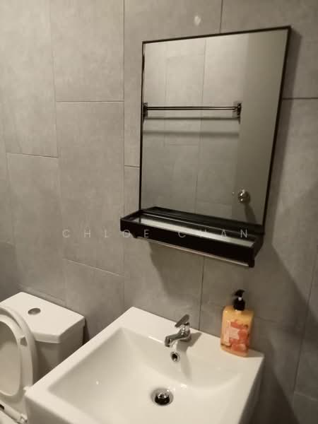 Service Residence for Sale at M Vertica - Chloe Chan - PropertyGuru.com.my