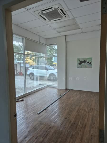 Kilang untuk Dijual di Kawasan Perindustrian SILC (Iskandar Puteri (Nusajaya)) - Eugene Khoo - PropertyGuru.com.my