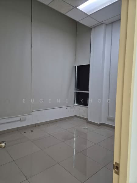 Kilang untuk Dijual di Kawasan Perindustrian SILC (Iskandar Puteri (Nusajaya)) - Eugene Khoo - PropertyGuru.com.my