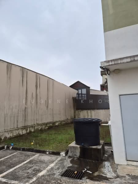 Kilang untuk Dijual di Kawasan Perindustrian SILC (Iskandar Puteri (Nusajaya)) - Eugene Khoo - PropertyGuru.com.my