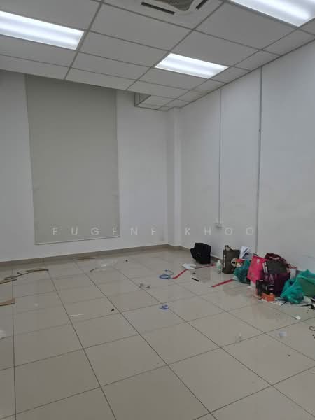 Kilang untuk Dijual di Kawasan Perindustrian SILC (Iskandar Puteri (Nusajaya)) - Eugene Khoo - PropertyGuru.com.my