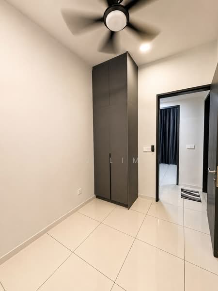 Condominium for Rent at The Valley Residences @ SkySierra - JJ Lim - Interior - PropertyGuru.com.my