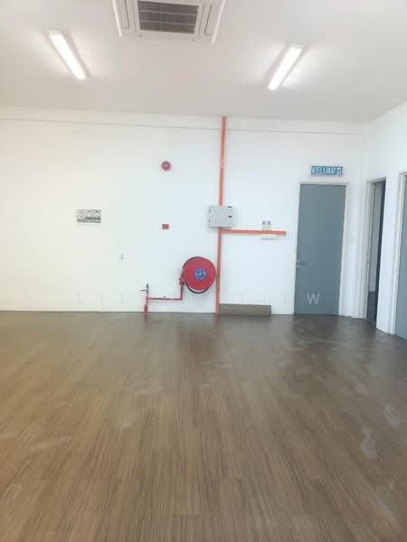 Factory for Rent in Eco Business Park 1 (Johor Bahru) - Lilara Tiew - PropertyGuru.com.my