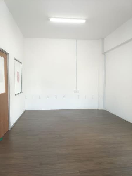 Factory for Rent in Eco Business Park 1 (Johor Bahru) - Lilara Tiew - PropertyGuru.com.my