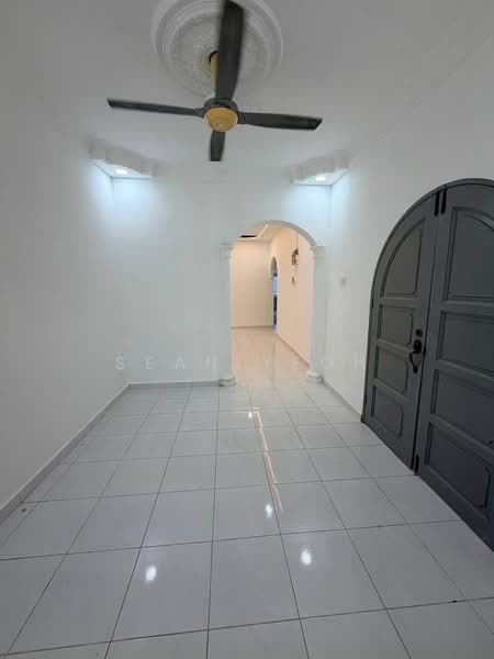Rumah Teres 1 Tingkat untuk Dijual di Taman Kota Masai (Pasir Gudang) - Sean Yeoh - Interior - PropertyGuru.com.my