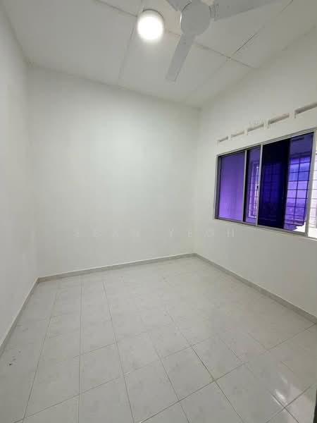 Rumah Teres 1 Tingkat untuk Dijual di Taman Kota Masai (Pasir Gudang) - Sean Yeoh - Interior - PropertyGuru.com.my