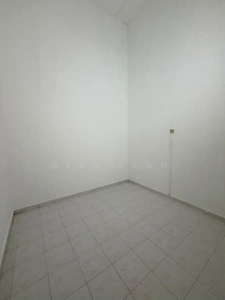 Rumah Teres 1 Tingkat untuk Dijual di Taman Kota Masai (Pasir Gudang) - Sean Yeoh - Interior - PropertyGuru.com.my