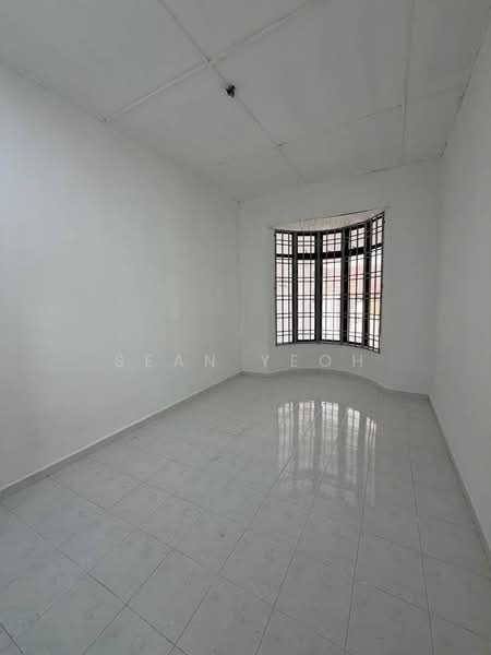 Rumah Teres 1 Tingkat untuk Dijual di Taman Kota Masai (Pasir Gudang) - Sean Yeoh - Interior - PropertyGuru.com.my