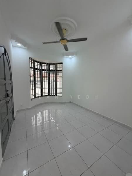 Rumah Teres 1 Tingkat untuk Dijual di Taman Kota Masai (Pasir Gudang) - Sean Yeoh - Interior - PropertyGuru.com.my