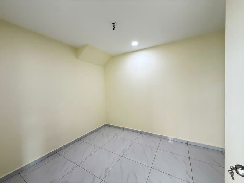 Rumah Teres 2-Tingkat untuk Dijual di Nusa Bayu (Iskandar Puteri (Nusajaya)) - Daniel Yong - Interior - PropertyGuru.com.my