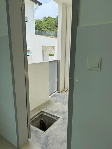 Rumah Teres 2-Tingkat untuk Dijual di Bandar Gamuda Gardens (Rawang) - Callista Goh - PropertyGuru.com.my