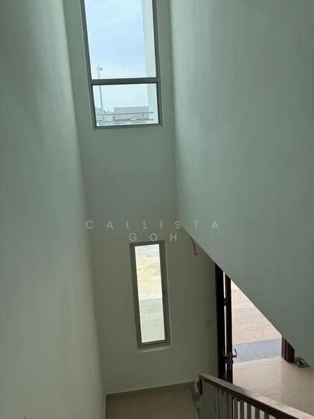 Rumah Teres 2-Tingkat untuk Dijual di Bandar Gamuda Gardens (Rawang) - Callista Goh - PropertyGuru.com.my