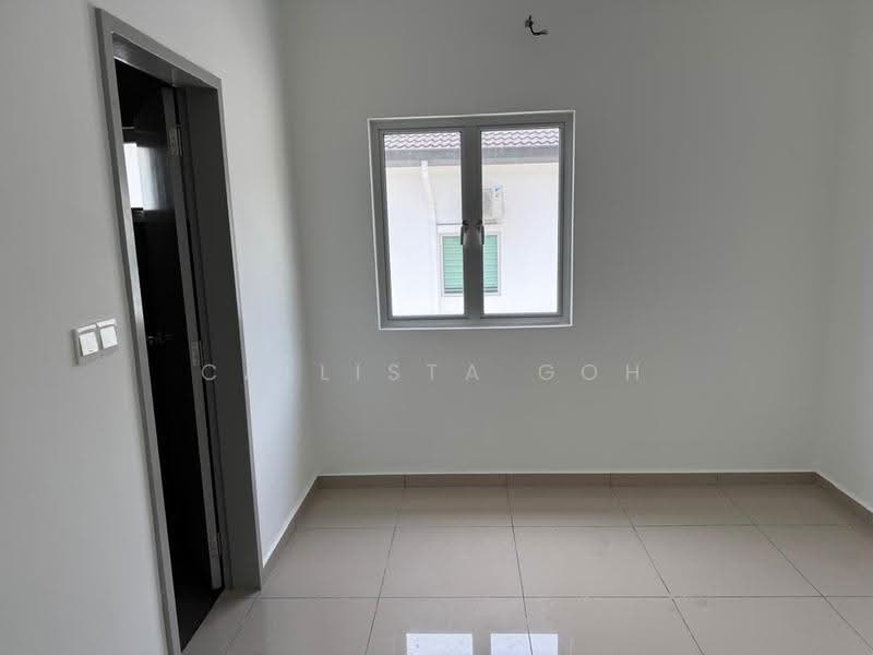 Rumah Teres 2-Tingkat untuk Dijual di Bandar Gamuda Gardens (Rawang) - Callista Goh - Interior - PropertyGuru.com.my