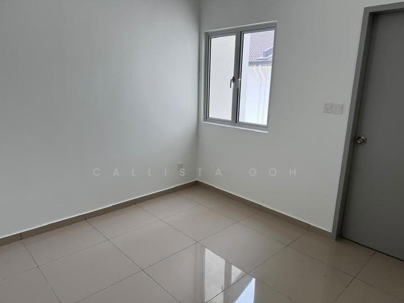 Rumah Teres 2-Tingkat untuk Dijual di Bandar Gamuda Gardens (Rawang) - Callista Goh - Interior - PropertyGuru.com.my