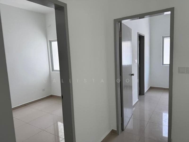 Rumah Teres 2-Tingkat untuk Dijual di Bandar Gamuda Gardens (Rawang) - Callista Goh - Interior - PropertyGuru.com.my