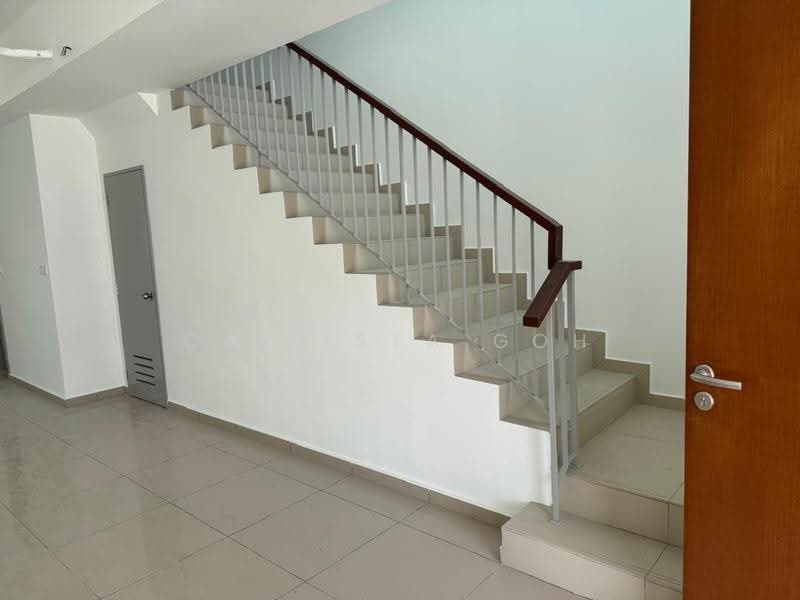 Rumah Teres 2-Tingkat untuk Dijual di Bandar Gamuda Gardens (Rawang) - Callista Goh - PropertyGuru.com.my