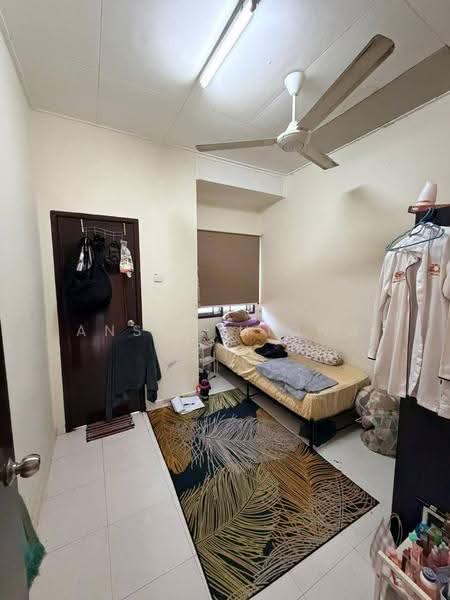2-storey Terraced House for Sale in Taman Setia Indah (Tebrau) - Anson Hiong - PropertyGuru.com.my